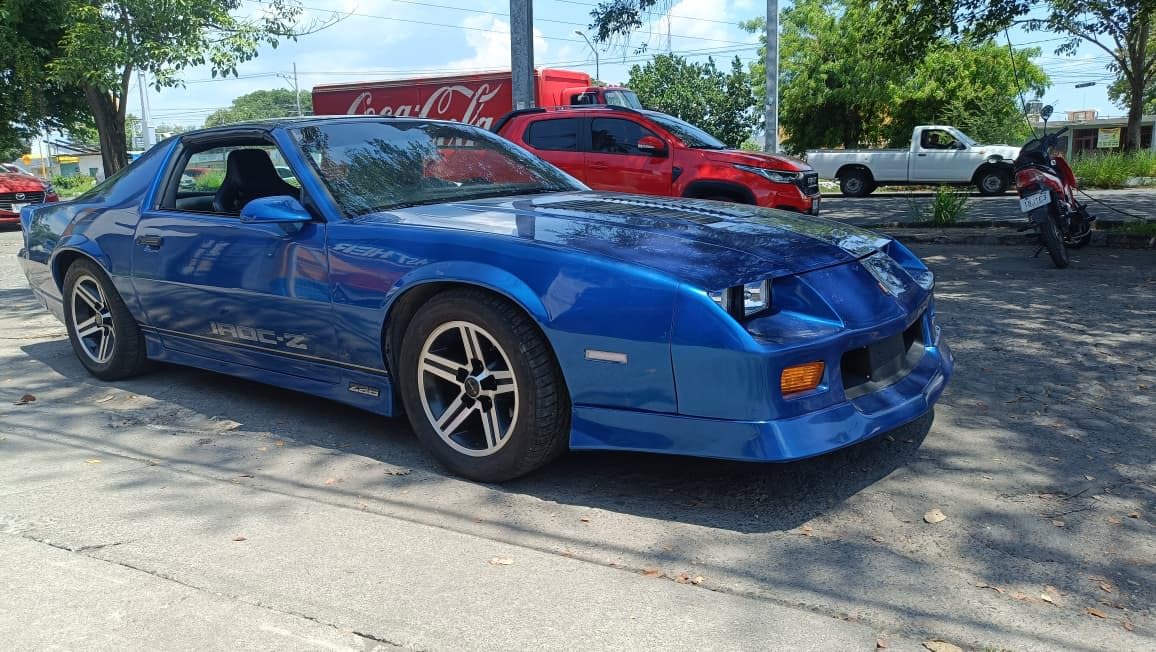 1.8