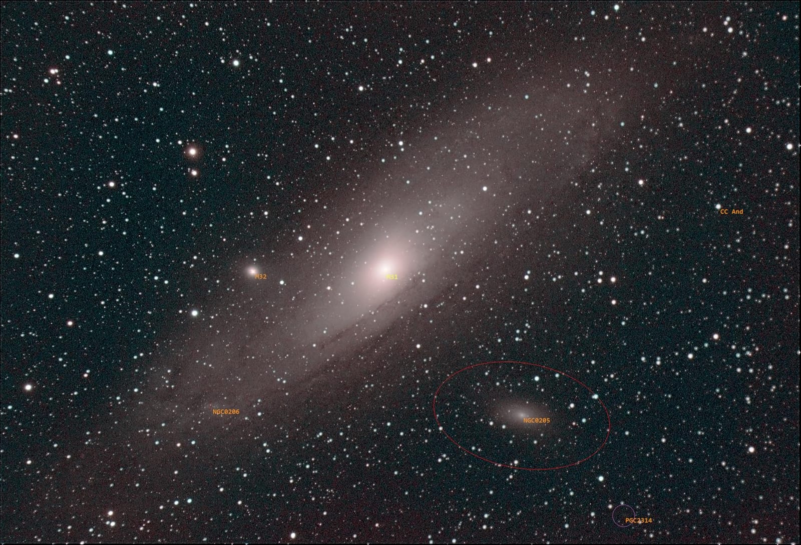 SVBONY SV240 Telescope Filter, 2