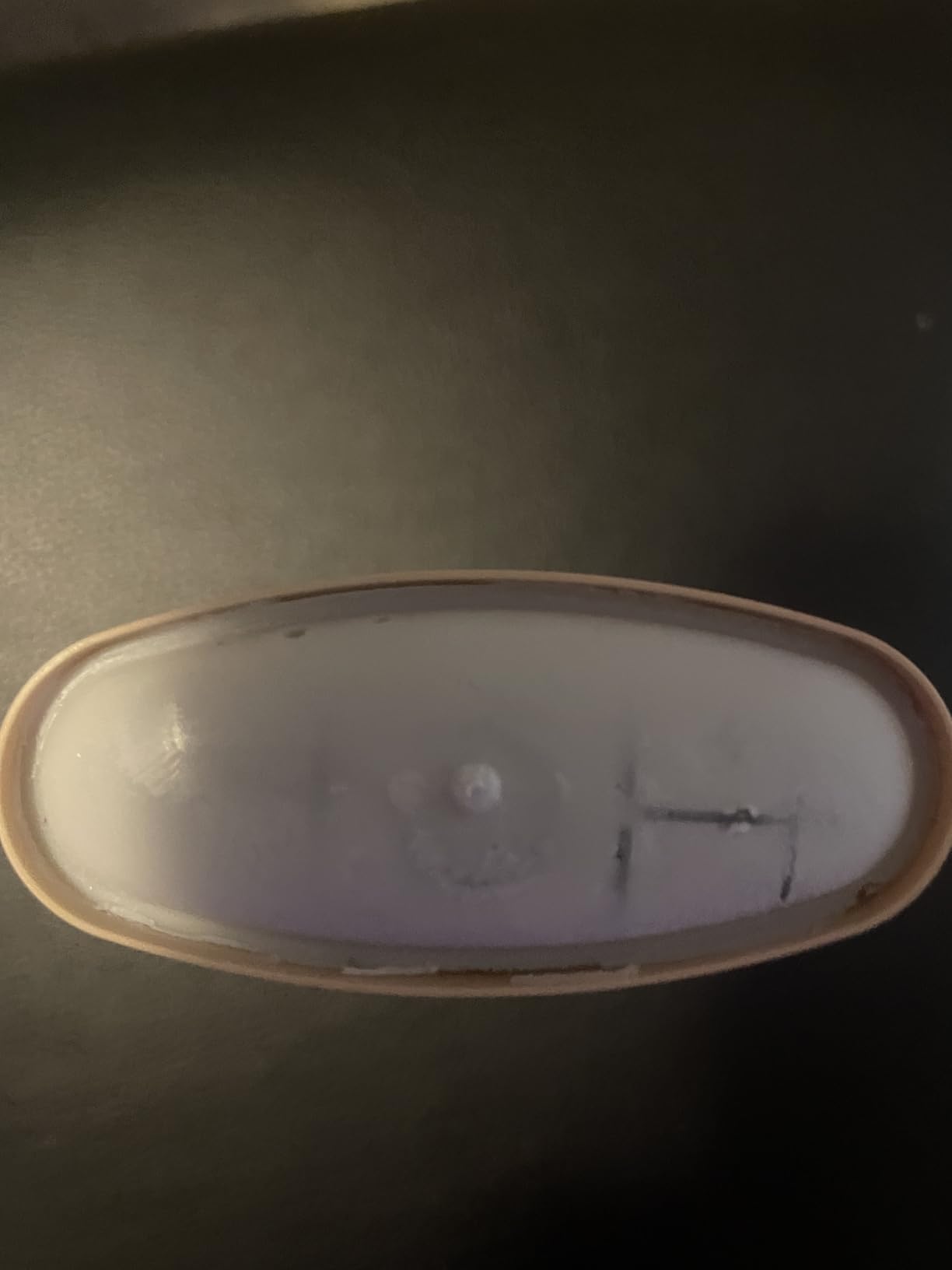 Dr. Squatch Natural Men’s Deodorant – Aluminum Free Natural Deodorant Men with Charcoal & Postbiotics for 72-Hour Odor Protection – Rainforest Rapids + Fresh Falls, 2.65oz Stick (2-Pack) customer photo 2