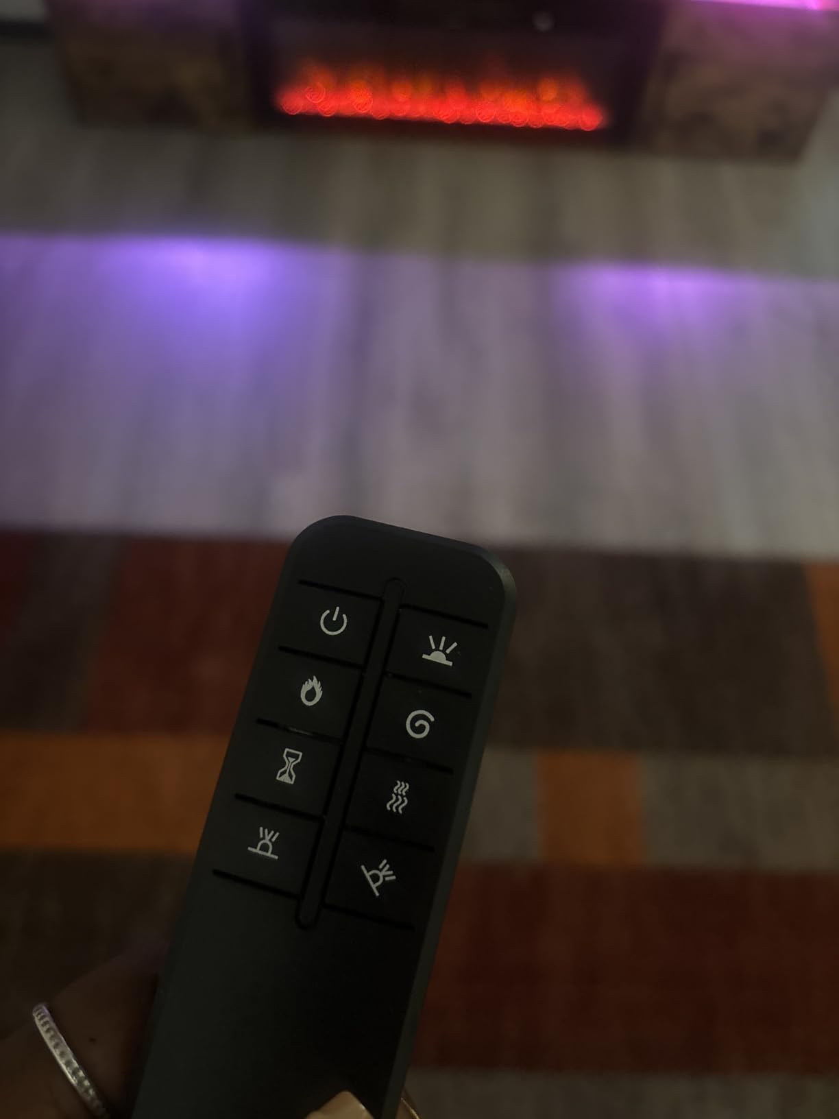 LEMBERI 70