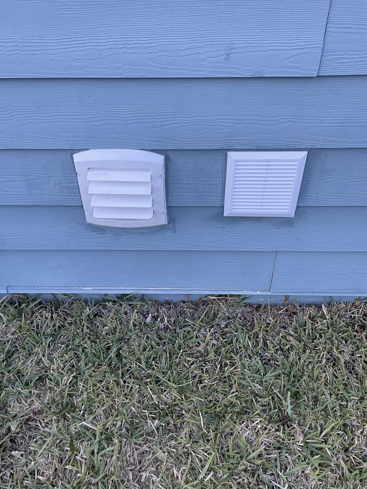 Inverter 16000BTU Portable Air Conditioners with Remote, Free Stand Cooling Portable AC Unit for Room up to 800 sq.ft, with Dehumidifier & Fan, Dual Hose, Quiet Sleep Mode(42dB), Windows Kit customer photo 1