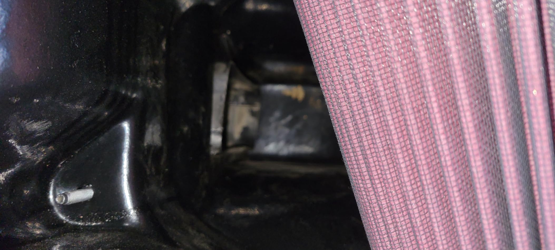 K&N NextGen Cold Air Intake System: High-Flow Cotton Filter: Compatible with 2019-2026 CADILLAC/CHEVROLET/GMC Escalade; Silverado 1500; Suburban; Tahoe; Sierra 1500; Yukon; Yukon XL; 50-3110 customer photo 1