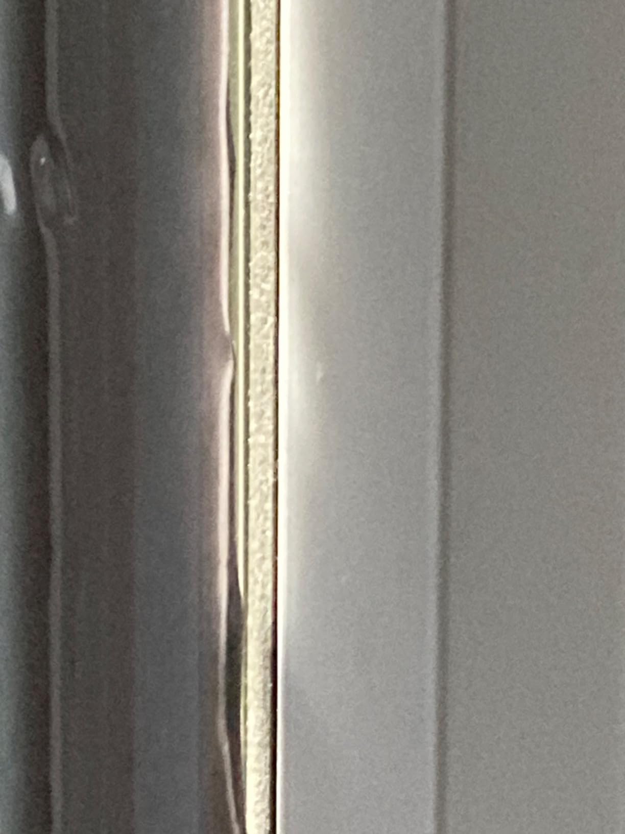 Coavas One Way Privacy Window Film Heat & Glare Control, 23.6