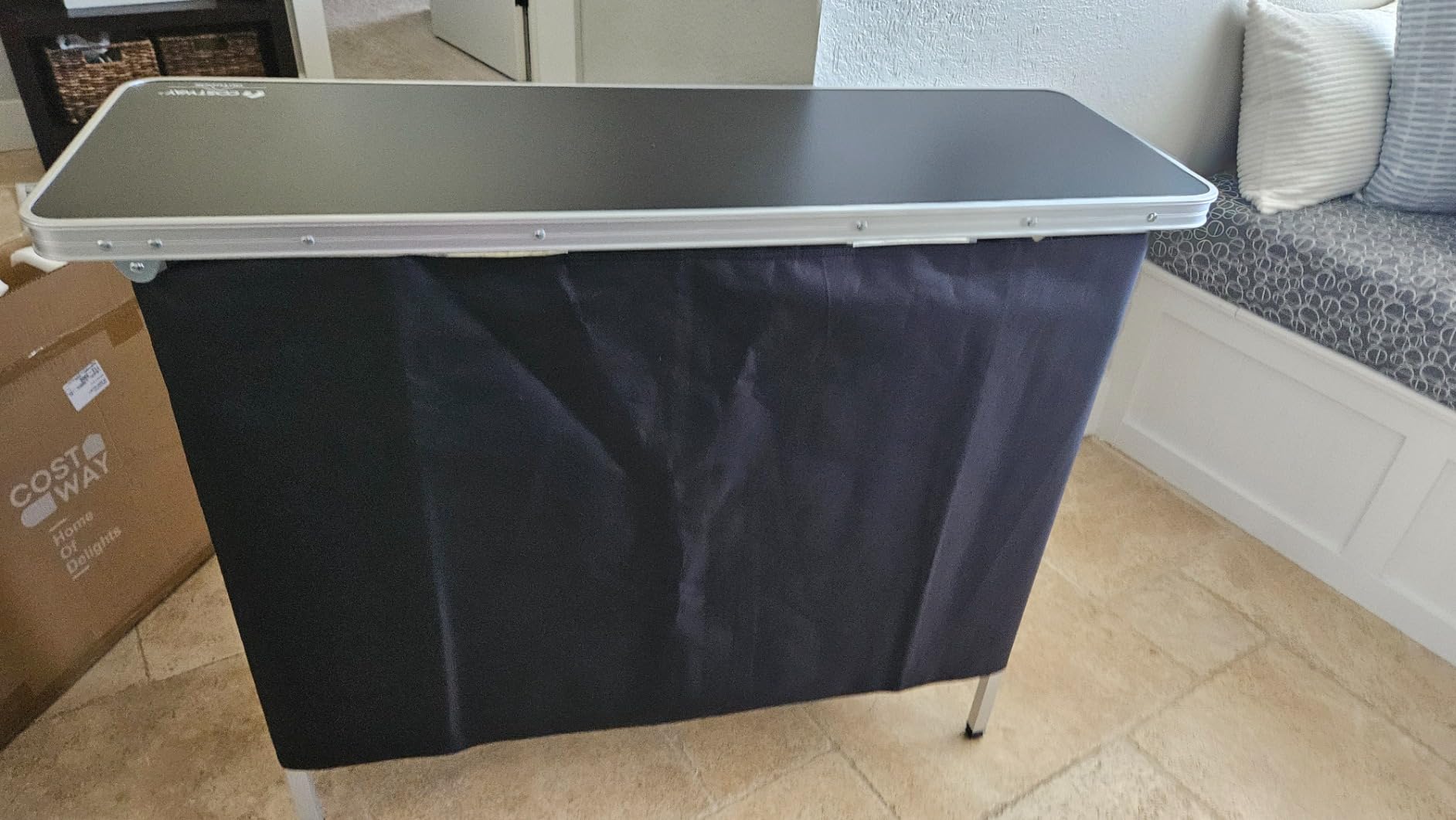 GIANTEX 81