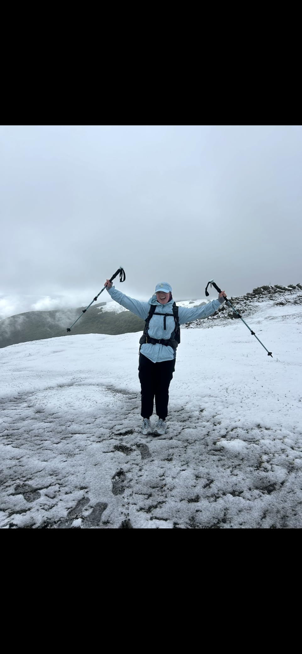Columbia Women’s Arcadia II Jacket customer photo 2