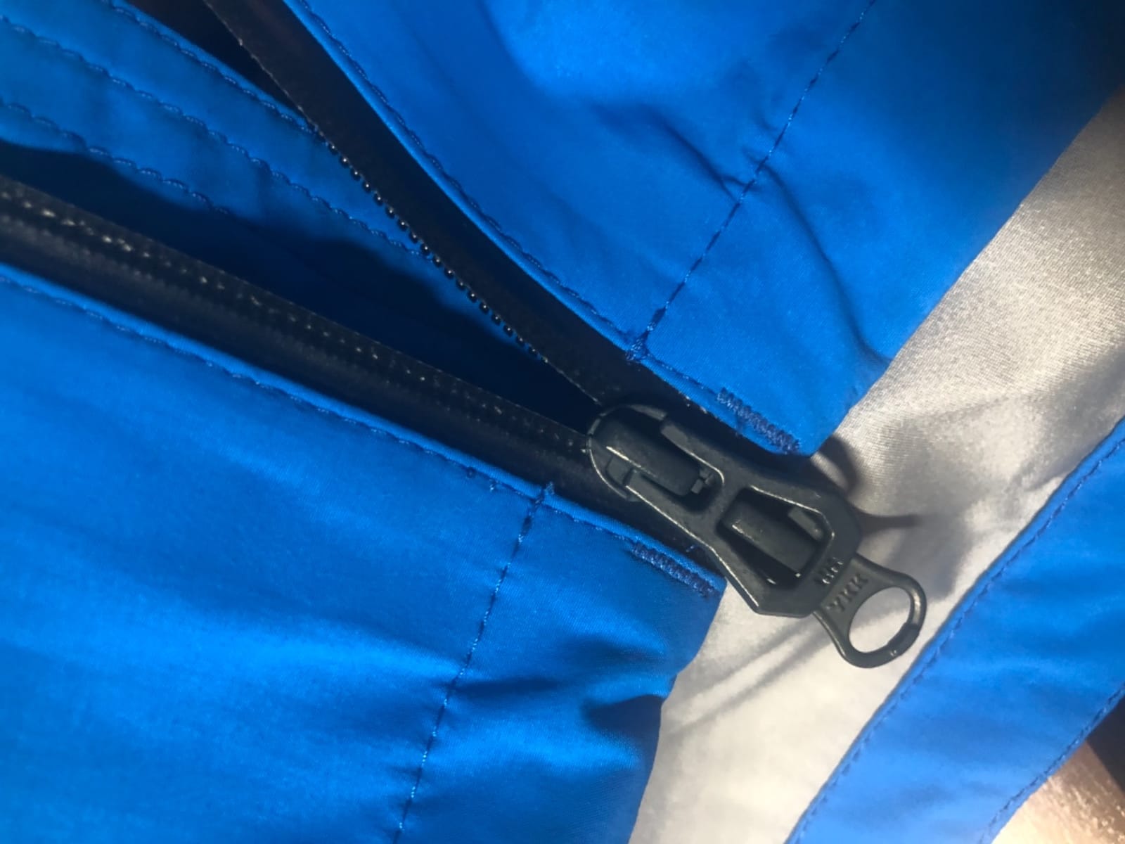 Helly Hansen Sogn Shell 2.0 Jacket customer photo 1