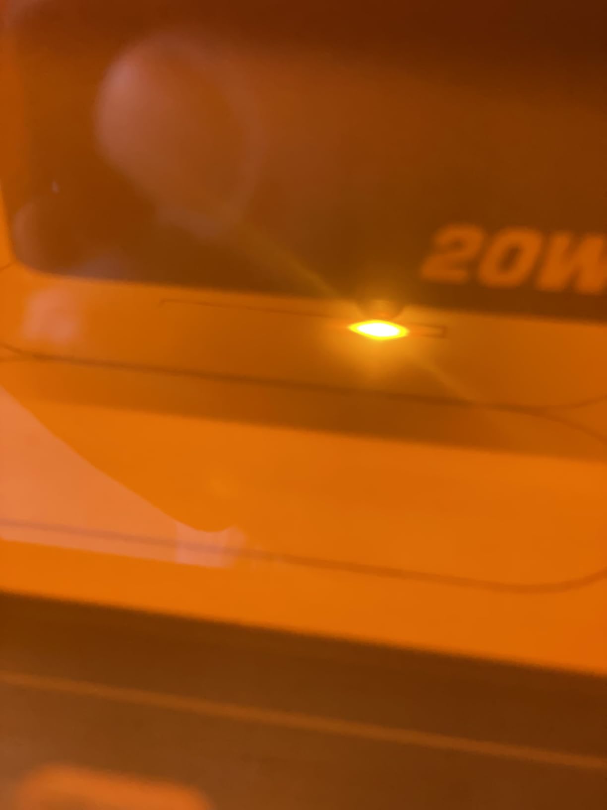 Creality Falcon A1 Pro 20W Laser Engraver, Full Enclosed 180W Output Laser Engraver Machine, Touch Screen, Auto Focus, APP Control, Pre-Assembled, Ideal for Wood and Metal, Class 1 Safety customer photo 2