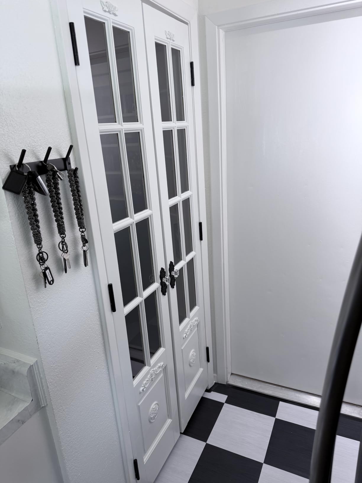 Bifold Doors for 30