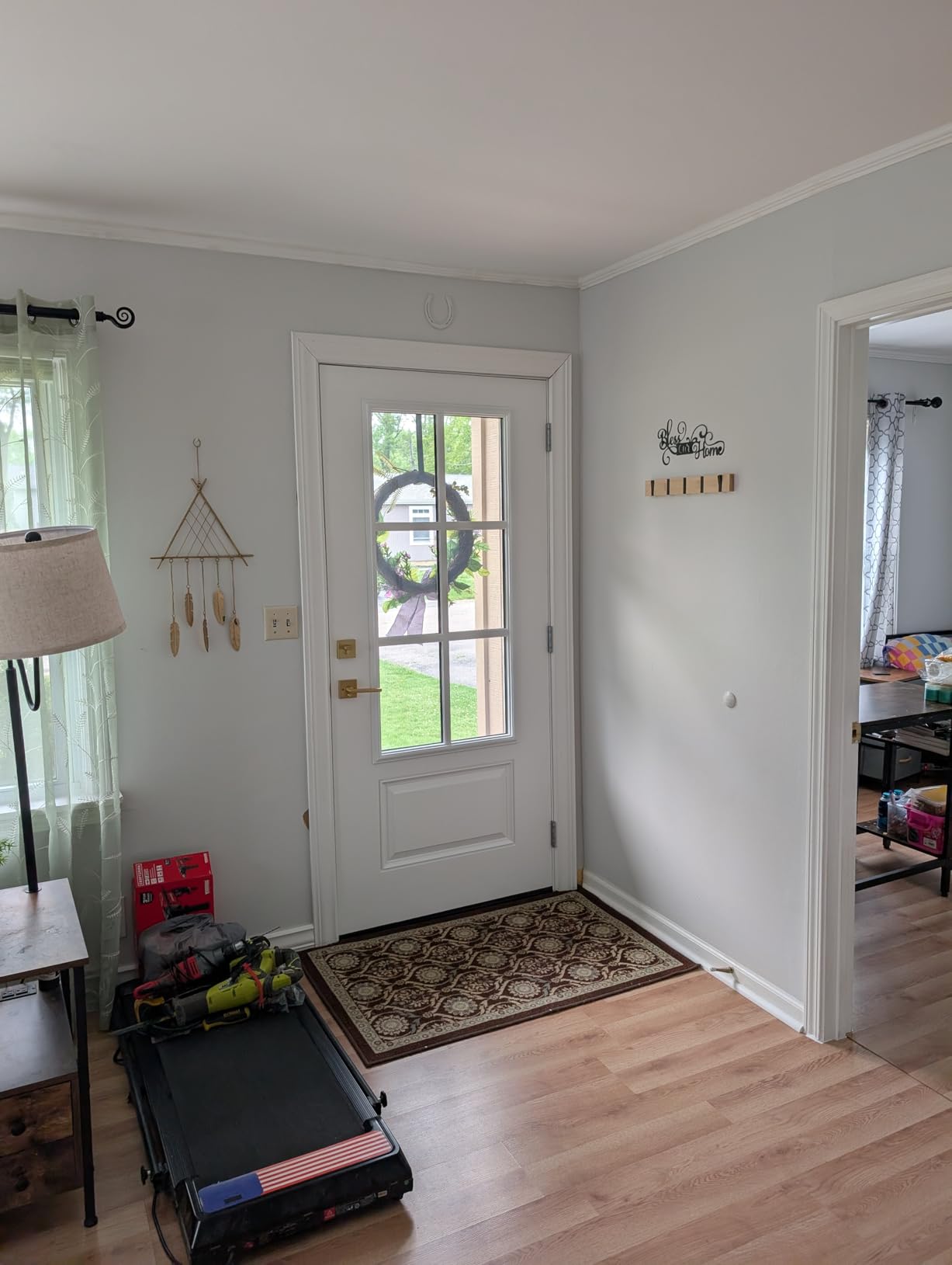 36'' x 80