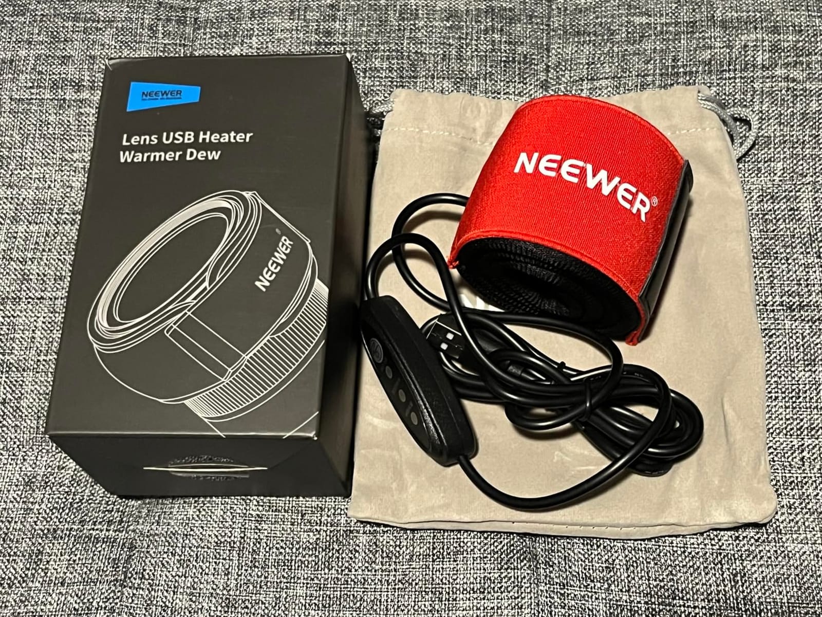 NEEWER 23.6