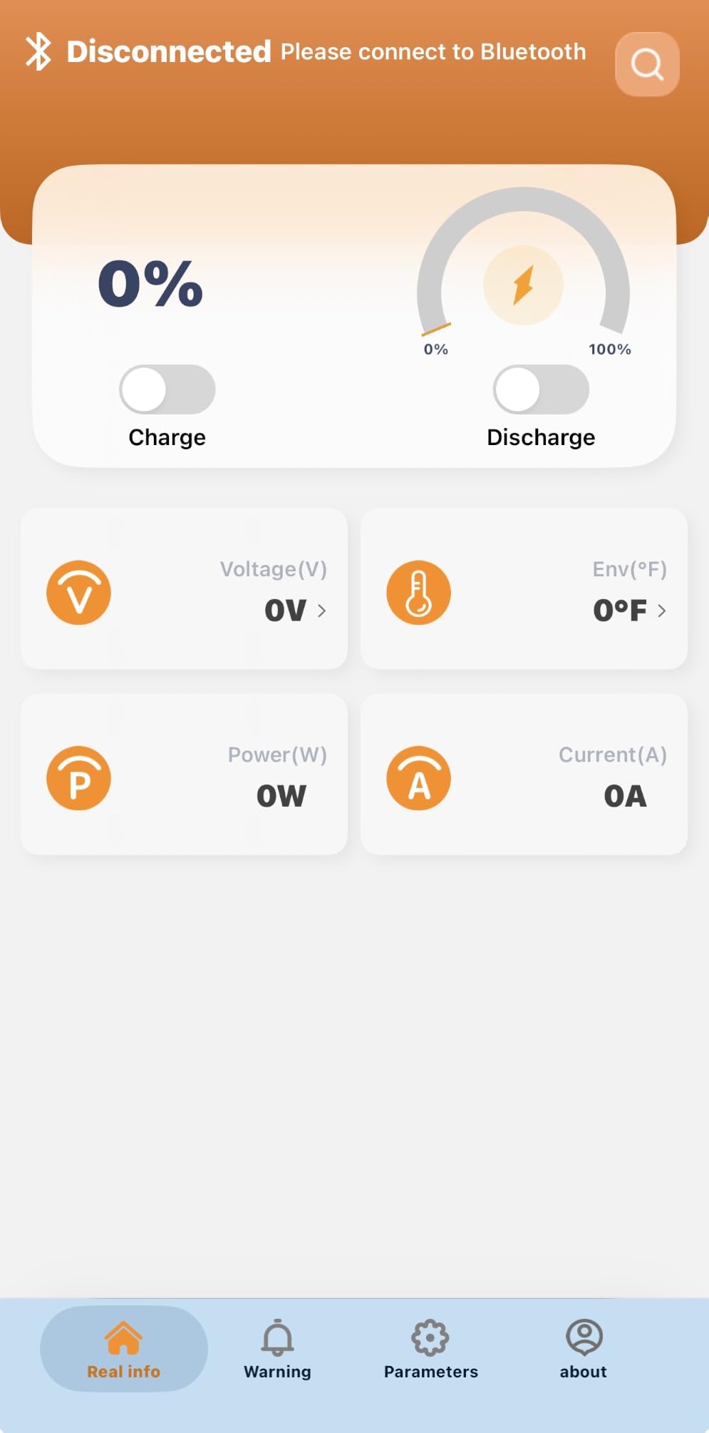HumsiENK 12V 100Ah LiFePO4 Lithium Battery with Bluetooth (Group 24), 15000+ Deep Cycles Battery, Built-in 100A BMS & Low-Temp Protection, Max. 1280 Energy for RV/Boat/Off-Grid/Home Backup | 15000+ Deep Cycles, Built-in 100A BMS & Low-Temp Protection, Energy for RV/Boat/Off-Grid/Home Backup, Lithium Iron Phosphate customer photo 2