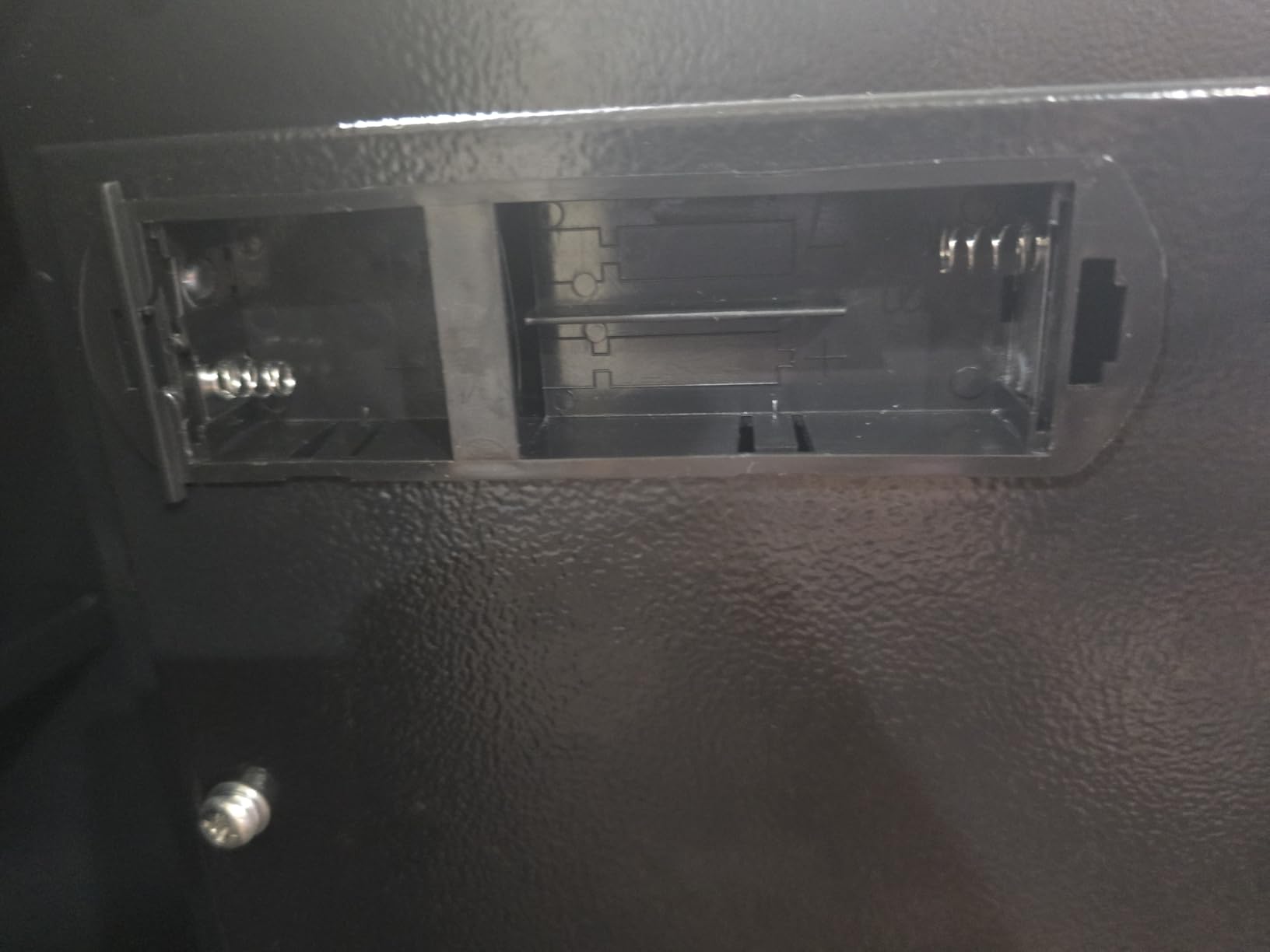 𝐔𝐩𝐠𝐫𝐞𝐝𝐞𝐝 2026 Fireproof Safes for Home| 1700°F 35-Min Protection customer photo 2