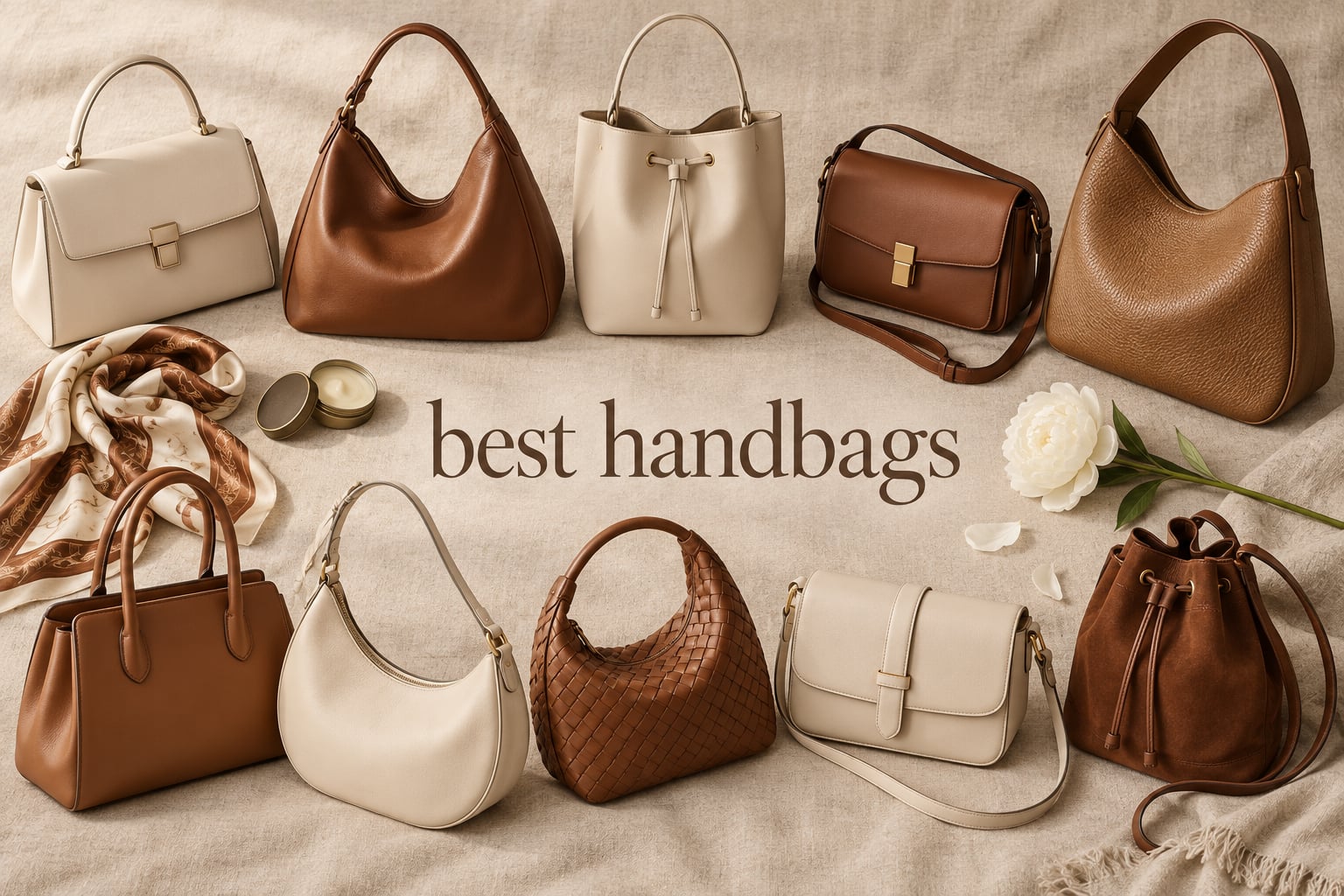 best handbags
