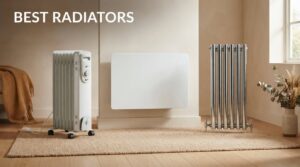 best radiators