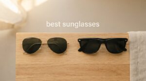 best sunglasses