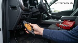 best performance chips