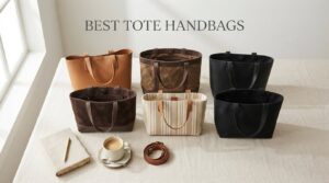 best tote handbags