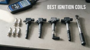 best ignition coils