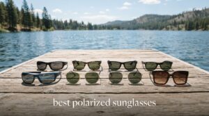 best polarized sunglasses
