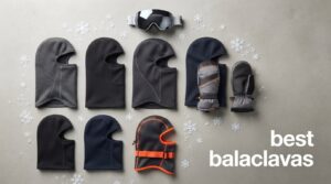 best balaclavas