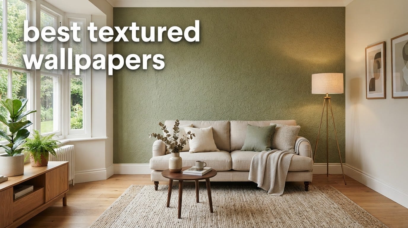 best textured wallpapers