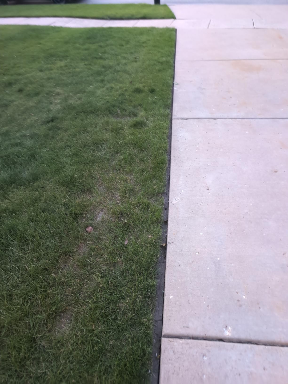 Husqvarna Titanium Force 0.095 String Trimmer Line 639005102, Outdoor Tools customer photo 2