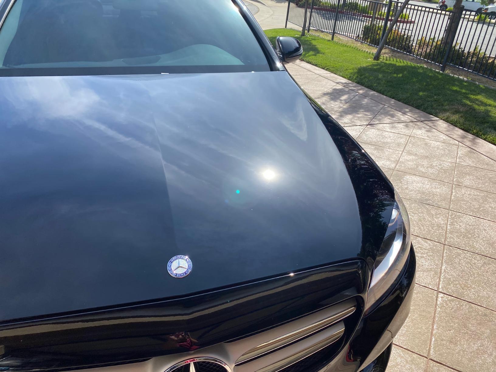 SONAX Cut & Finish Polish Compound | Removes P1500 Marks & Defects | 250ml customer photo 1