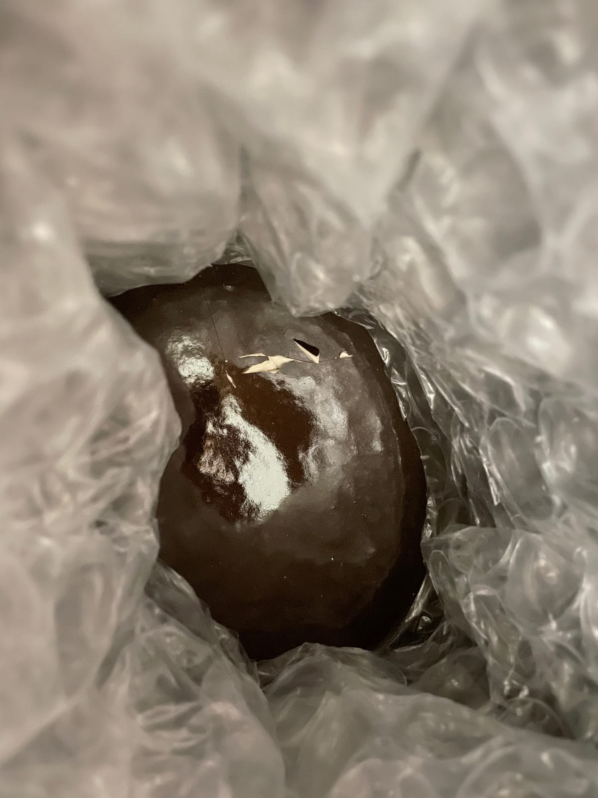 2 Gallon Crock Kit customer photo 1