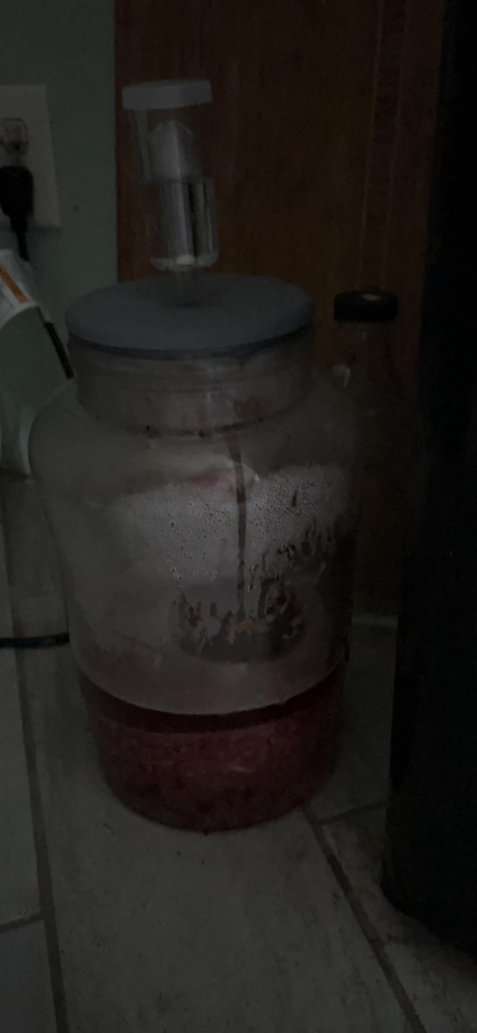 KILNER Fermentation Set, 1 EA customer photo 1