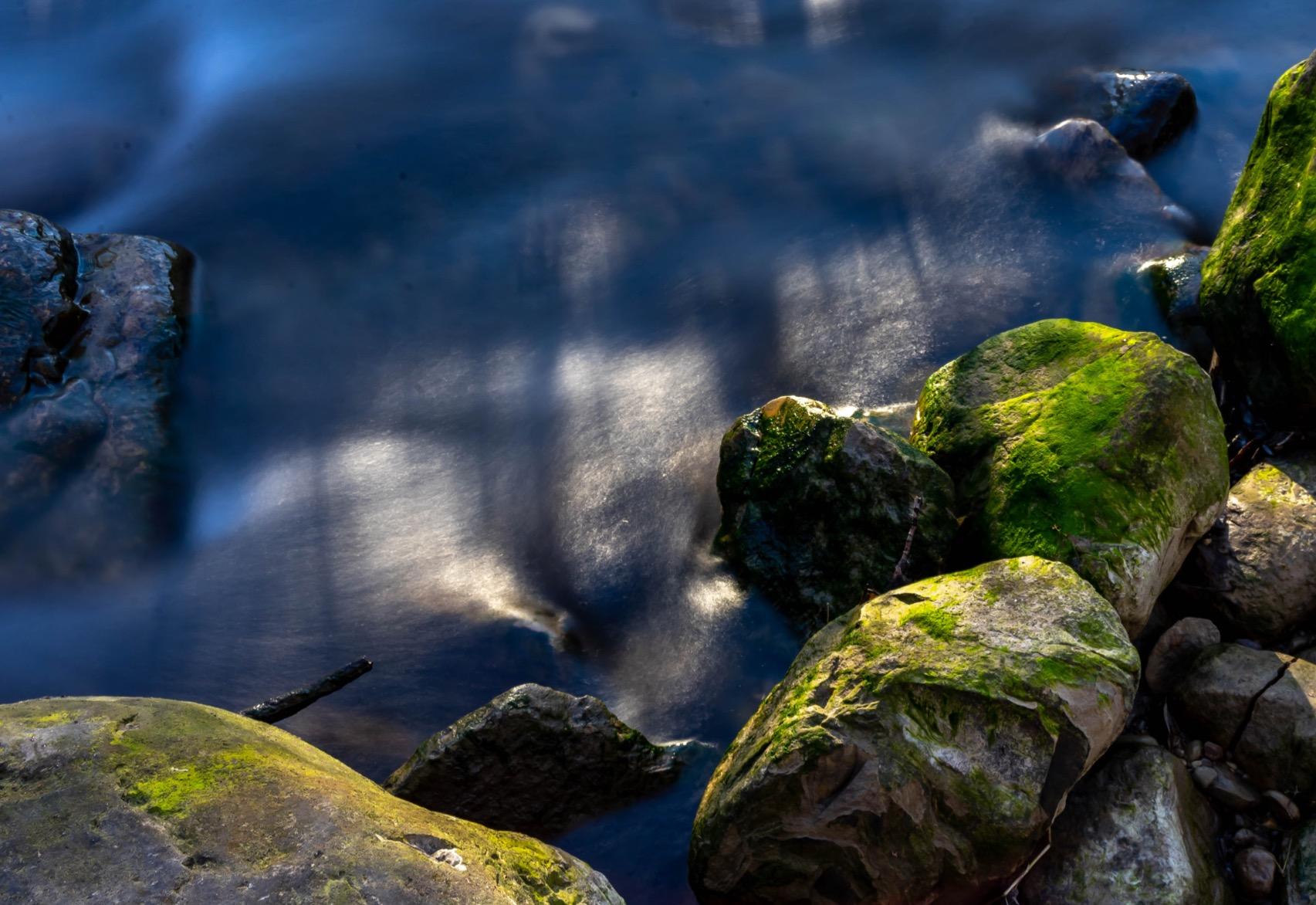 Tamron 28-75mm F/2.8 for Sony Mirrorless Full Frame/APS-C E Mount (Tamron 6 Year Limited USA Warranty) customer photo 2