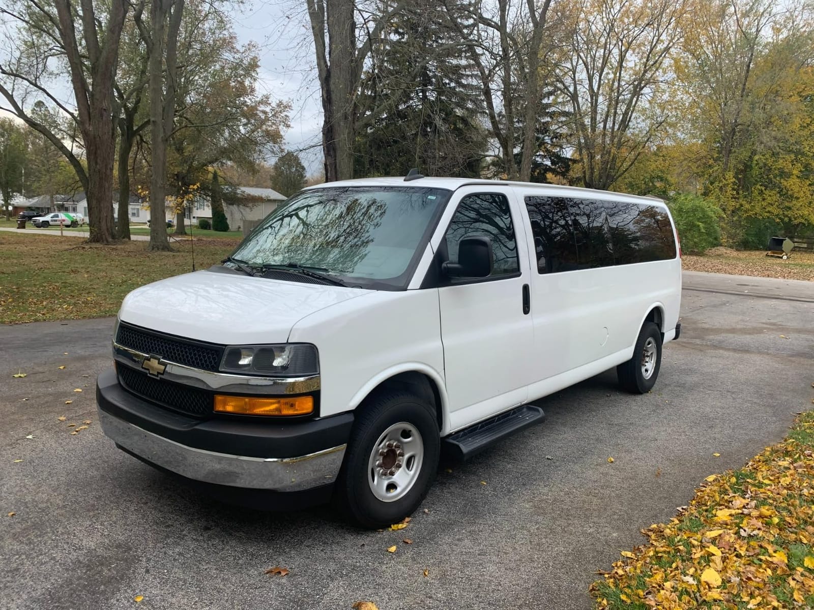 Mothers CMX Ceramic Spray Coating, 24 oz. (01024) customer photo 1