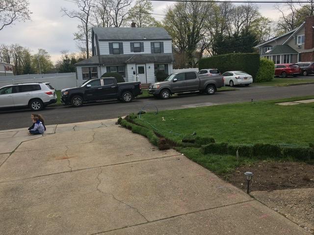 Orbit 2-Zone All-in-One Automatic Watering System, DIY Lawn Kit - 50021 customer photo 2