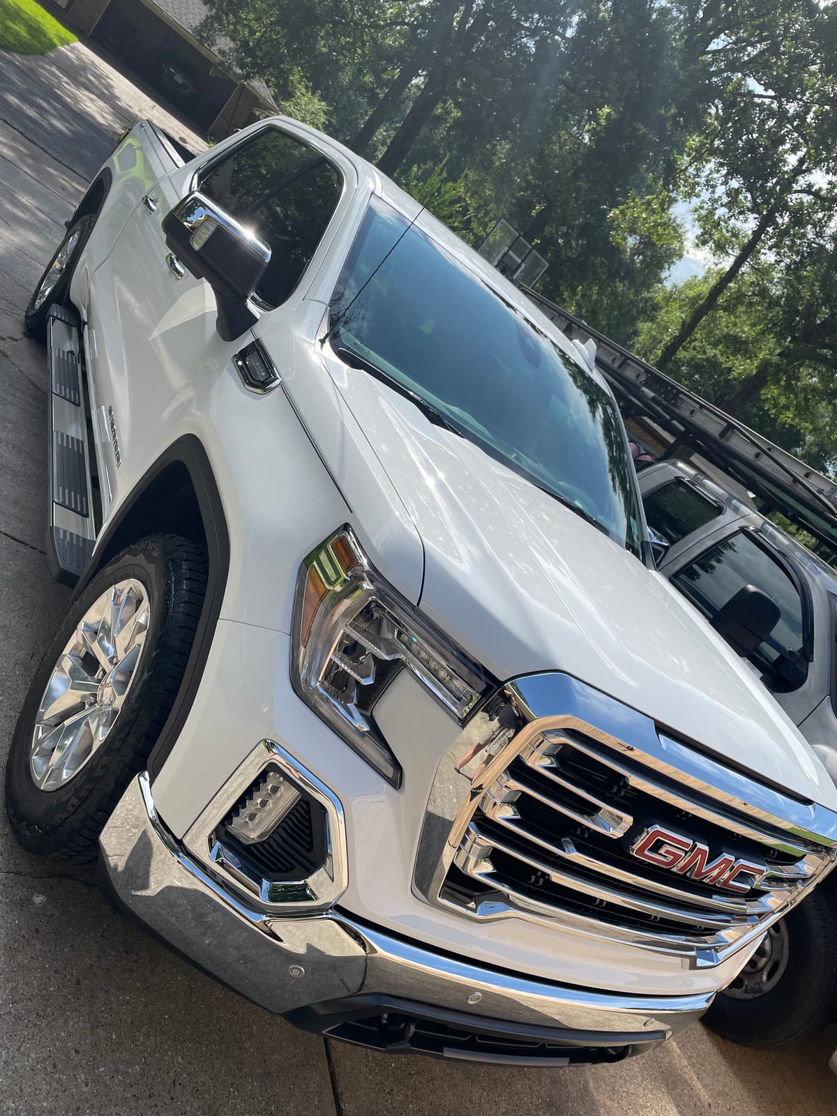 Nexgen - Ceramic Spray - Ceramic Coating for Cars - Better than Wax - 16 oz customer photo 1