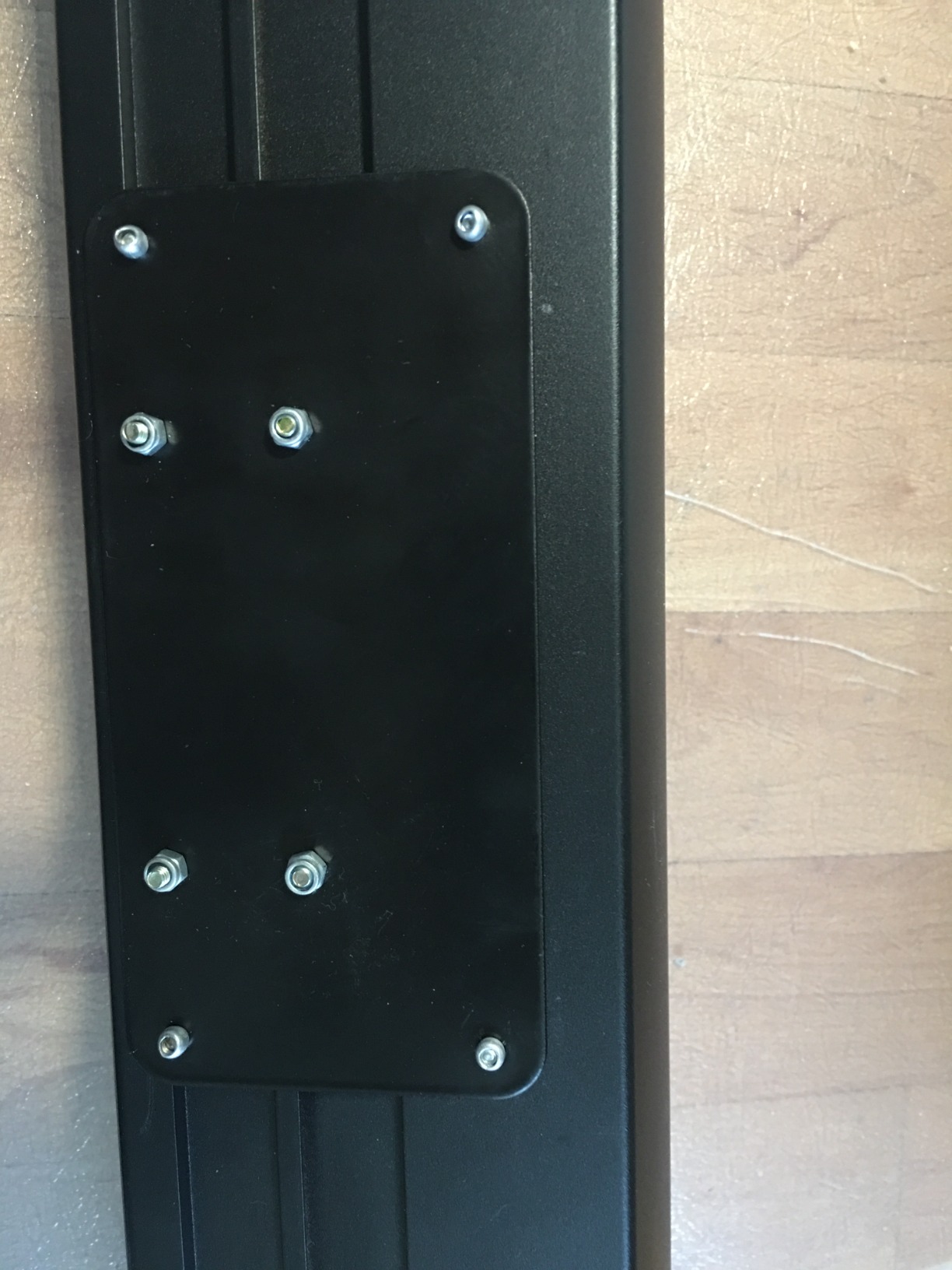 FUDESY 74x76in Collapsible Green Screen, Portable Chroma Key Panel Backdrop customer photo 2