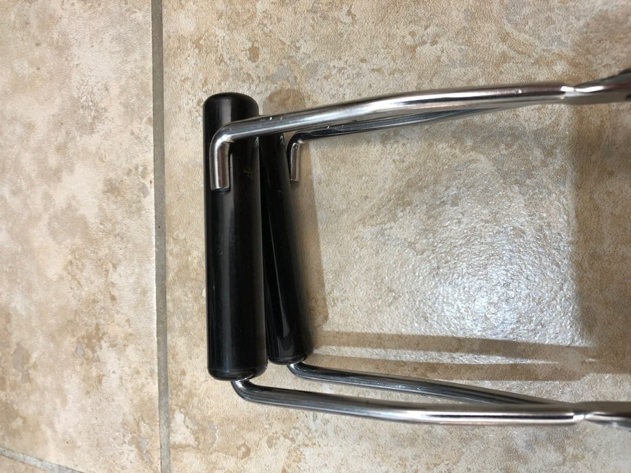 Canning Jar Lifter Tongs, Canning Supplies customer photo 1
