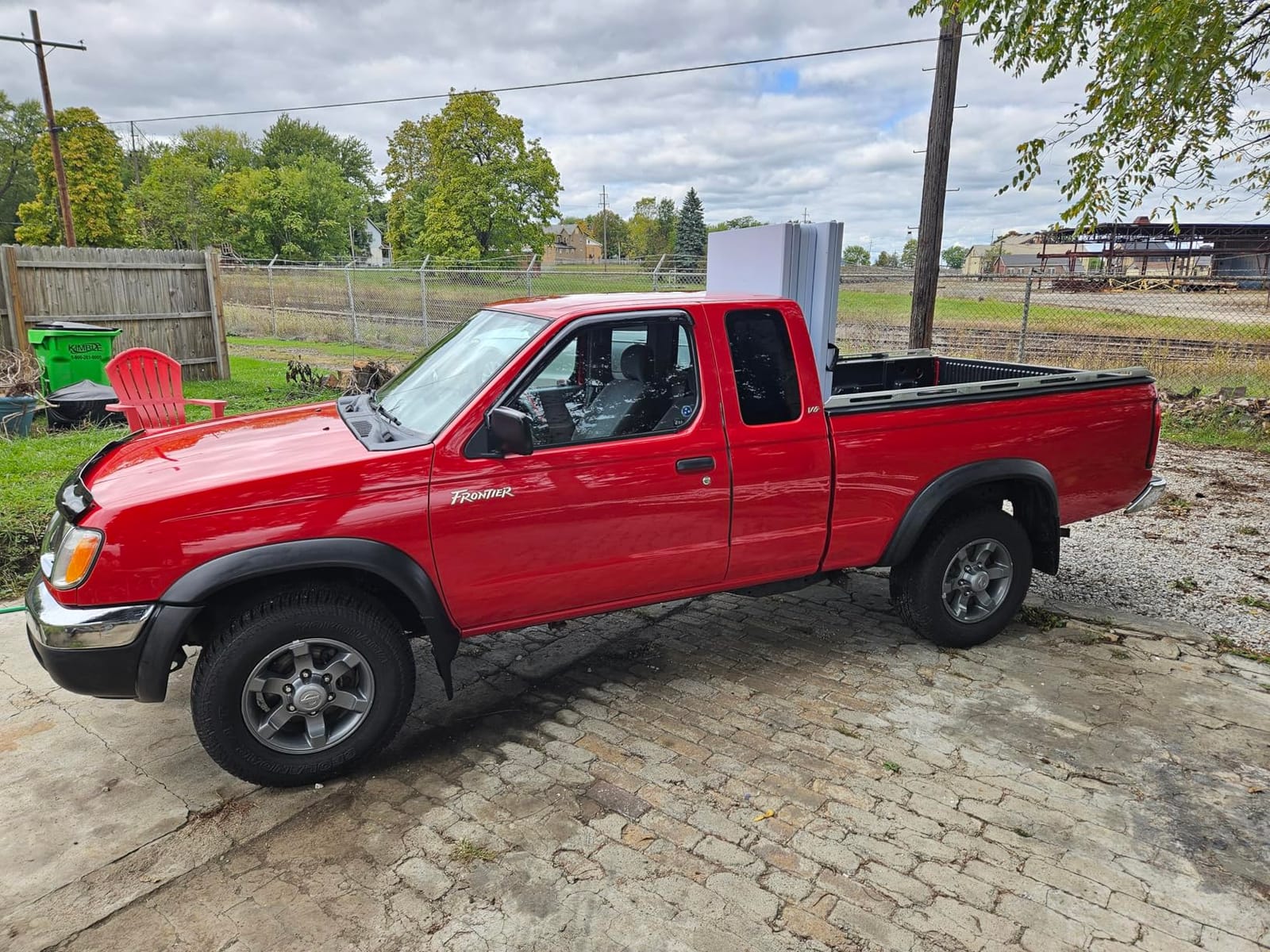Turtle Wax 53478 Hybrid Solutions Pro 1 and Done Compound Correct and Finish, 16 oz. customer photo 1