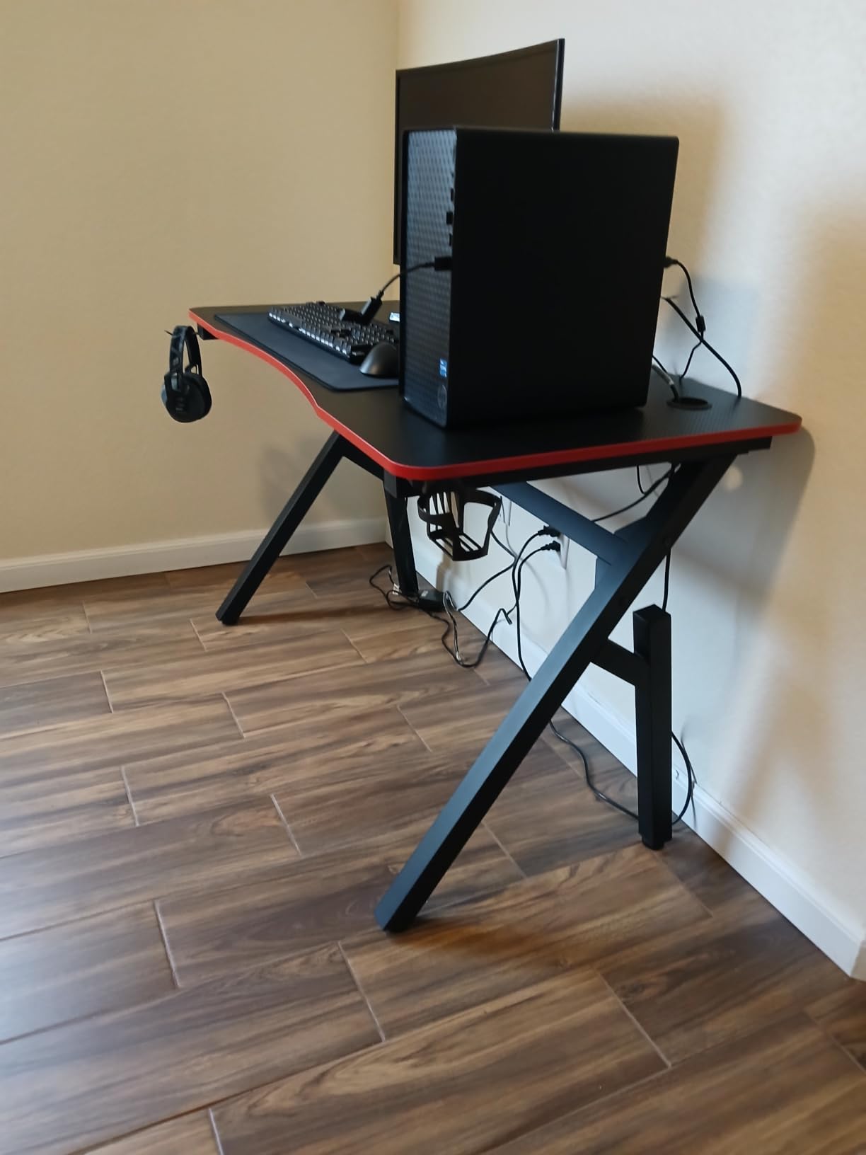 BestOffice | 47