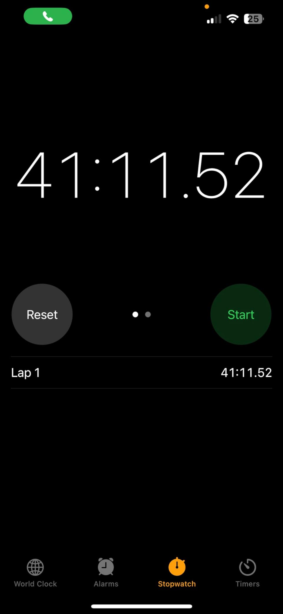 HomeRunPet Dog Dryer for Grooming, 43dB Ultra Quiet Pet Blow Dryer customer photo 2