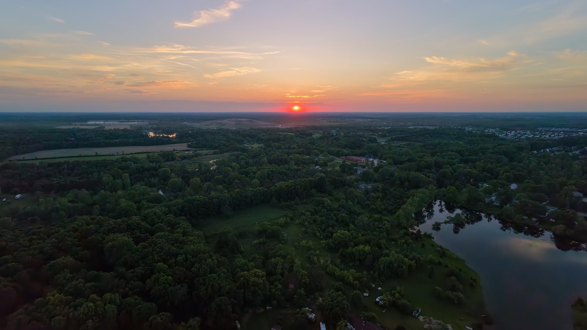 DJI Neo 2 Fly More Combo (Drone Only), 4K Drone With Camera customer photo 2