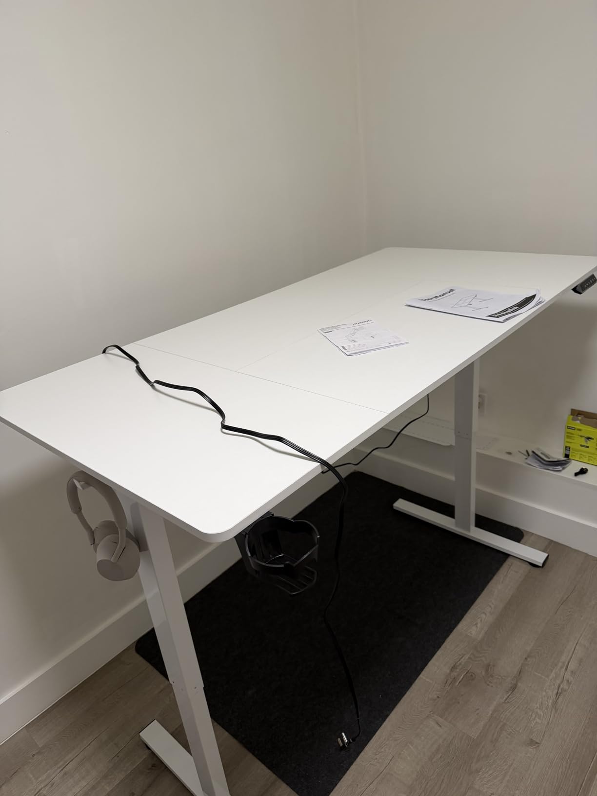 FLEXISPOT 79