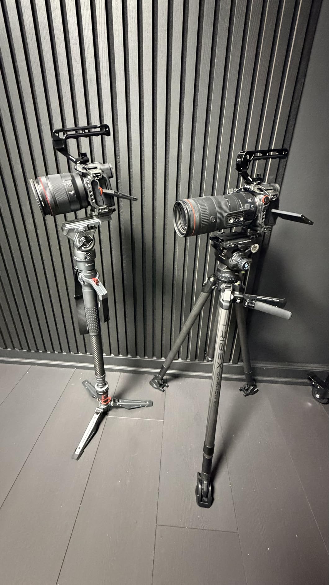 SmallRig 65.6